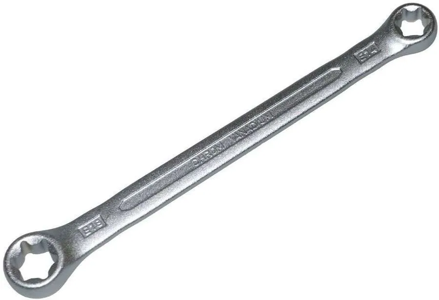 klucz-oczkowy-torx-e16xe23