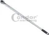 klucz-dynamometryczny-quick-lock-3-4-140-980-nm