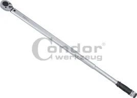 klucz-dynamometryczny-quick-lock-3-4-140-980-nm
