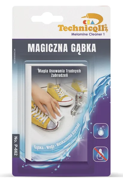 magiczna-gabka