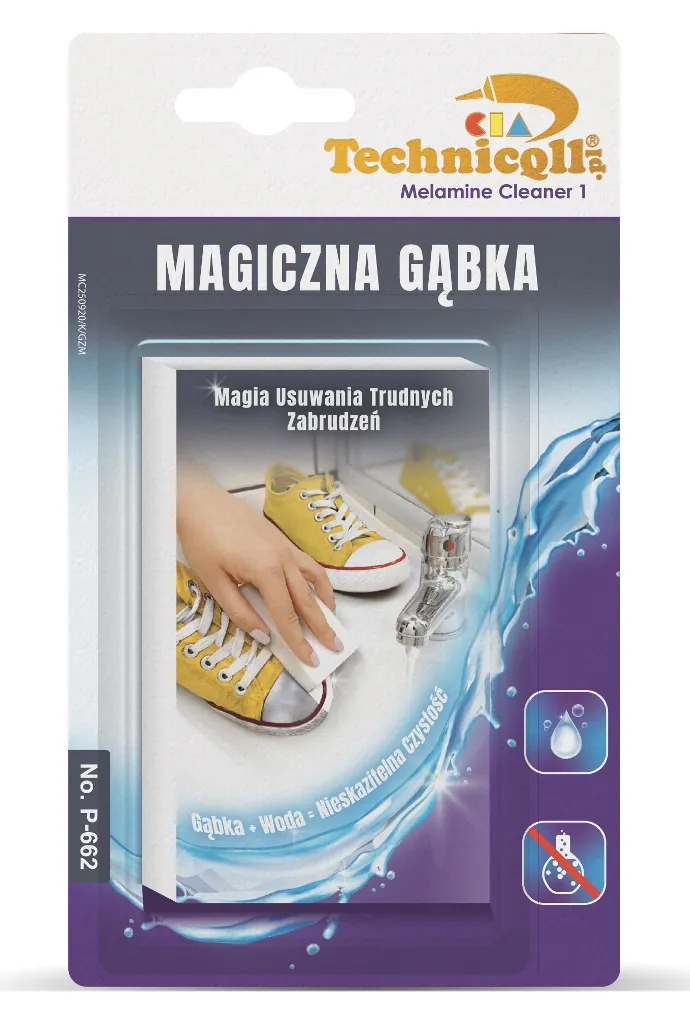 magiczna-gabka