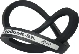 pas-klinowy-b-hb-17-3390lp-3350li-optibelt