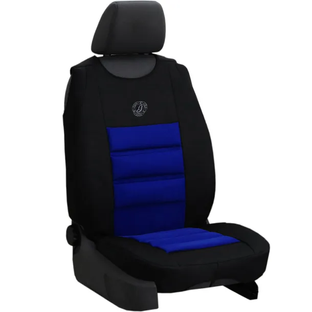 mata-pok-ter-ergonomic-niebieska