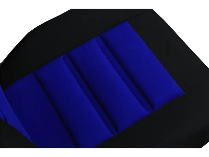 mata-pok-ter-ergonomic-niebieska-stan-nowy