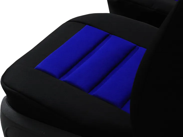 mata-pok-ter-ergonomic-niebieska-marka-pok-ter