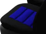 mata-pok-ter-ergonomic-niebieska-marka-pok-ter