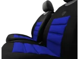 mata-pok-ter-ergonomic-niebieska-marka-pok-ter-stan-nowy