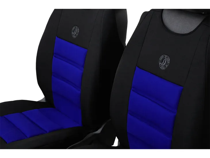 mata-pok-ter-ergonomic-niebieska-stan-nowy