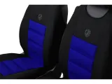 mata-pok-ter-ergonomic-niebieska-stan-nowy