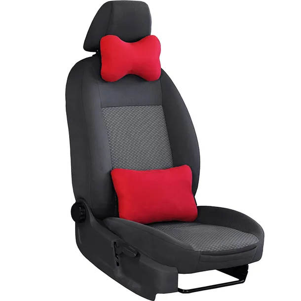 poduszki-pok-ter-candy-comfort-czerwone