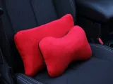 poduszki-pok-ter-candy-comfort-czerwone-stan-nowy