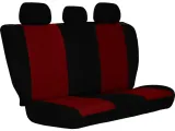 pokrowce-pok-ter-classic-plus-czerwone-stan-nowy