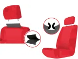 pokrowce-pok-ter-craft-line-stan-nowy-marka-pok-ter