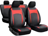 pokrowce-pok-ter-design-leather-czerwone
