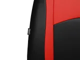 pokrowce-pok-ter-design-leather-czerwone-stan-nowy