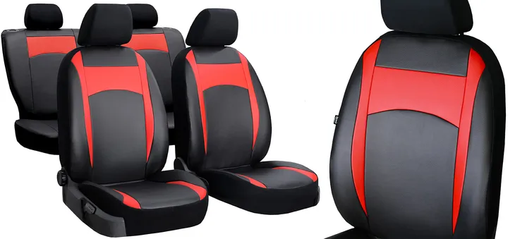 pokrowce-pok-ter-design-leather-czerwone-marka-pok-ter