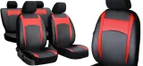 pokrowce-pok-ter-design-leather-czerwone-marka-pok-ter