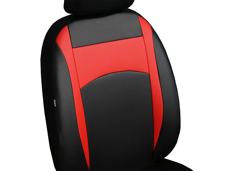 pokrowce-pok-ter-design-leather-czerwone-stan-nowy-marka-pok-ter