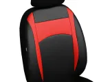 pokrowce-pok-ter-design-leather-czerwone-stan-nowy-marka-pok-ter