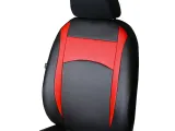 pokrowce-pok-ter-design-leather-czerwone-marka-pok-ter-stan-nowy