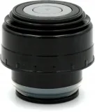 korek-do-termosu-750-ml-1000-ml