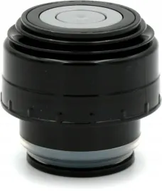 korek-do-termosu-750-ml-1000-ml
