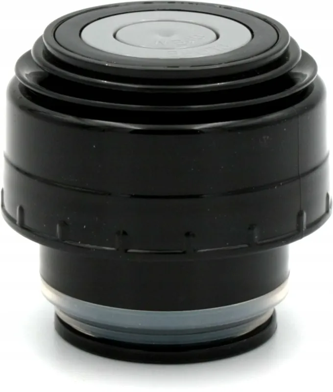 korek-do-termosu-750-ml-1000-ml