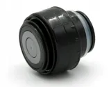 korek-do-termosu-750-ml-1000-ml-stan-nowy