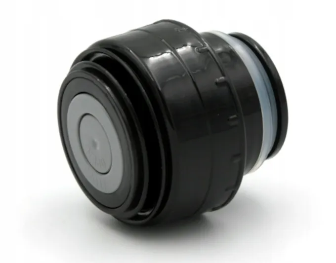 korek-do-termosu-750-ml-1000-ml