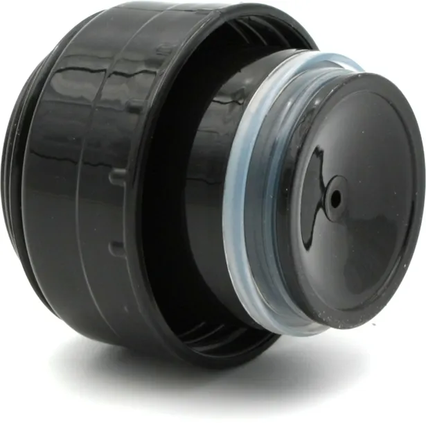 korek-do-termosu-750-ml-1000-ml-linia-korek-do-termosu