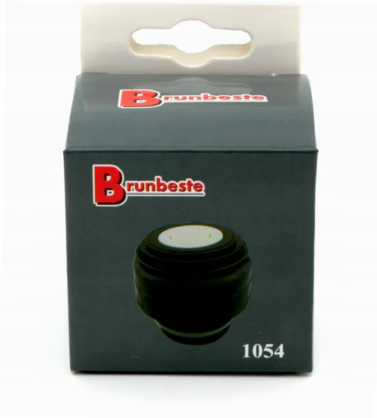 korek-do-termosu-750-ml-1000-ml-marka-brunbeste