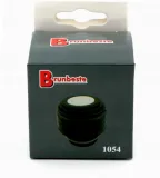 korek-do-termosu-750-ml-1000-ml-marka-brunbeste