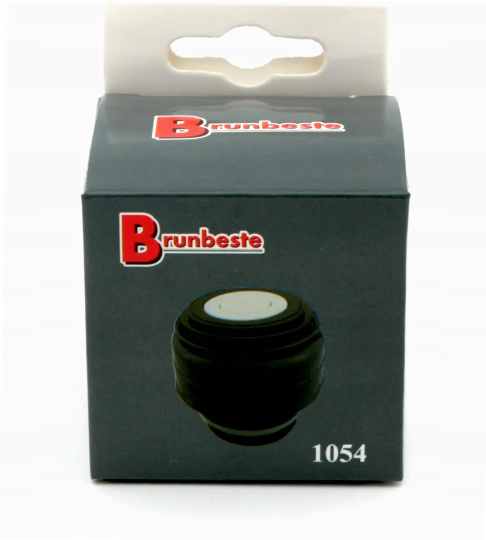 korek-do-termosu-750-ml-1000-ml-stan-nowy