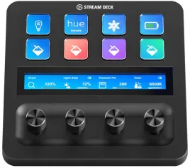 panel-sterowania-elgato-stream-deck