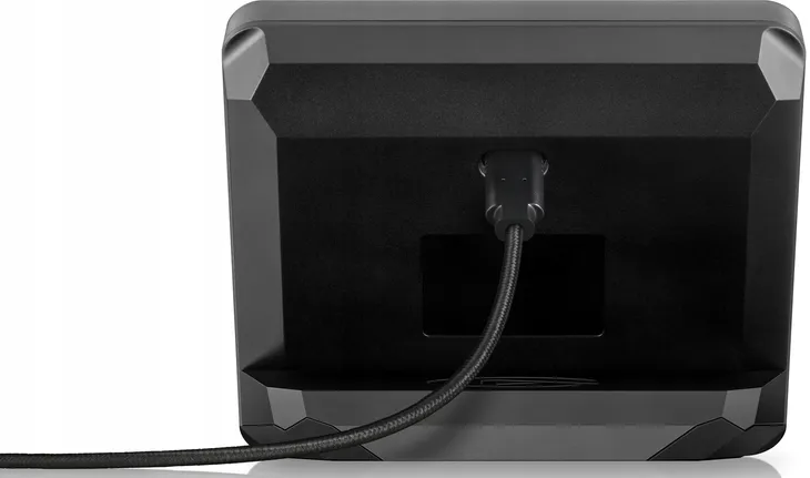 panel-sterowania-elgato-stream-deck-stan-nowy-marka-elgato