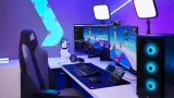 panel-sterowania-elgato-stream-deck-kod-producenta-10gbd9901-stan-nowy