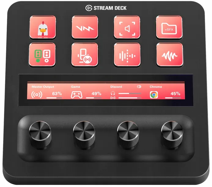 panel-sterowania-elgato-stream-deck-kod-producenta-10gbd9901-model-stream-deck