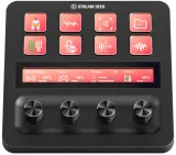 panel-sterowania-elgato-stream-deck-kod-producenta-10gbd9901-model-stream-deck