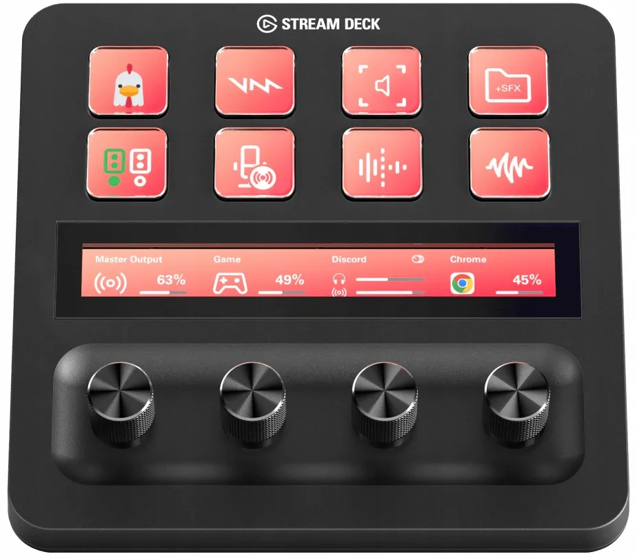 panel-sterowania-elgato-stream-deck
