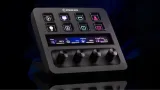 panel-sterowania-elgato-stream-deck-kod-producenta-10gbd9901-marka-elgato