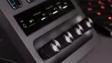 panel-sterowania-elgato-stream-deck-model-stream-deck-stan-nowy