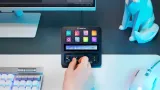 panel-sterowania-elgato-stream-deck-model-stream-deck-kod-producenta-10gbd9901