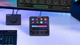 panel-sterowania-elgato-stream-deck-model-stream-deck-marka-elgato
