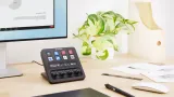 panel-sterowania-elgato-stream-deck-marka-elgato-stan-nowy