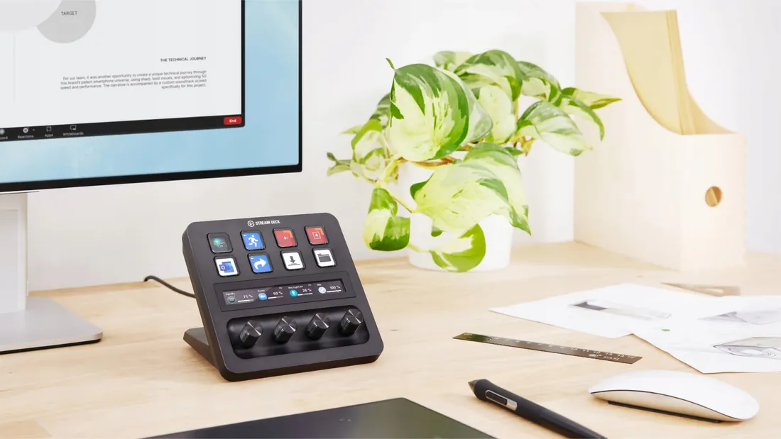 panel-sterowania-elgato-stream-deck