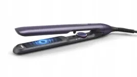 prostownica-do-wlosow-philips-bhs752-00