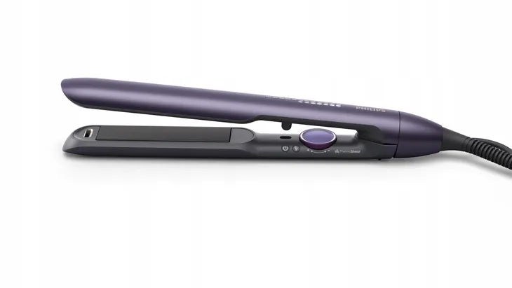prostownica-do-wlosow-philips-bhs752-00-marka-philips