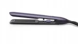 prostownica-do-wlosow-philips-bhs752-00-marka-philips