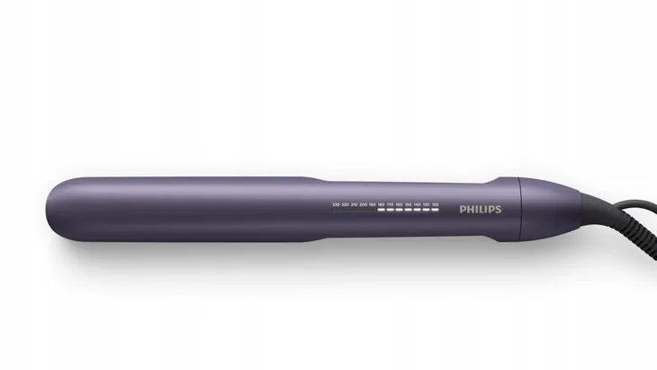 prostownica-do-wlosow-philips-bhs752-00-model-bhs752-00