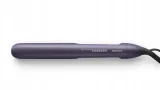 prostownica-do-wlosow-philips-bhs752-00-model-bhs752-00